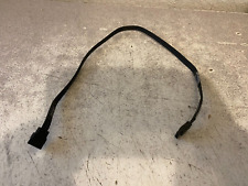 17.7 sata cable for sale  Crowley
