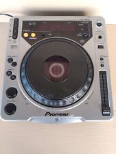 Pioneer cdj 800 for sale  RAINHAM
