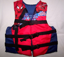 jackets ski life water vests for sale  Shiloh