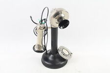 candlestick telephone for sale  LEEDS