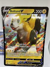 Große pokemon tcg gebraucht kaufen  Bensheim