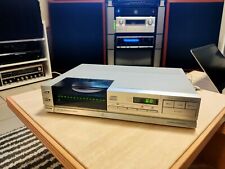 Philips 303 compact d'occasion  Dijon