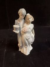 Vintage lladro 6164 for sale  Bend