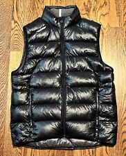 Rlx vest mens for sale  Frankfort