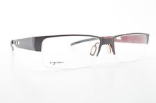 Rgreen brille provider gebraucht kaufen  Schwerin