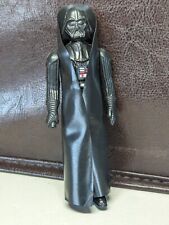 Vintage Star Wars Darth Vader 1977 COO Feito em Taiwan Variante Uma Perna Mais Curta comprar usado  Enviando para Brazil