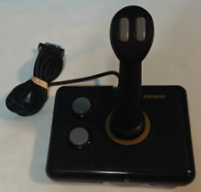 Gravis joystick pin for sale  Ventura