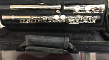 Band instrument lot for sale  Spencerport