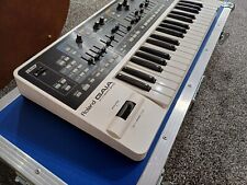 Roland gaia synthesizer for sale  BLACKWOOD