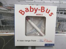 Aeroclassics baby bus for sale  STOCKPORT