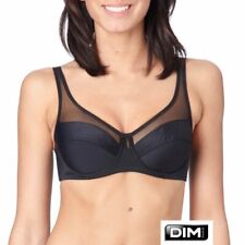 Lovable dim reggiseno usato  Mogliano Veneto