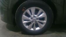 Kia sedona wheel for sale  Rockville