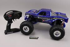 Traxxas bigfoot rtr for sale  Lancaster