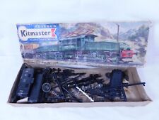 Vintage rosebud kitmaster for sale  GOOLE