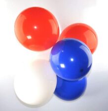 Balloons latex inch for sale  Shipping to Ireland
