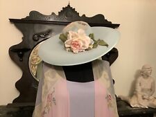 British couture mother for sale  UK