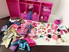 Barbie vintage 1997 for sale  Apopka