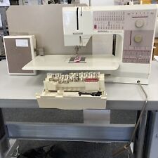 bernina 1230 sewing machine for sale  Oakland