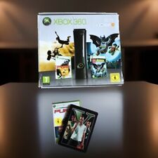 Xbox 360 elite gebraucht kaufen  Eilenburg