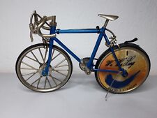 Accendino bicicletta vintage usato  Chiavari