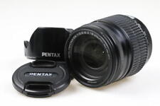 PENTAX 18-250mm f/ 3,5-6,3 ED AL - SNr: 9096070, używany na sprzedaż  Wysyłka do Poland