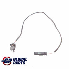Mercedes w204 cable for sale  UK