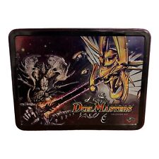 Duel masters shadowclash gebraucht kaufen  Haiger