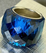 Swarovski nirvana crystal for sale  Arlington