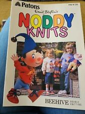 noddy toys for sale  EXETER