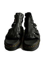 Dr. martens sandals for sale  Ireland