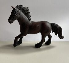 Schleich 13604 horse for sale  Goodview