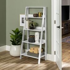 Modern tier shelf for sale  Monroe Township