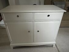 Stag minstrel dresser for sale  COBHAM