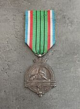Médaille belfort 1870 d'occasion  Lamastre