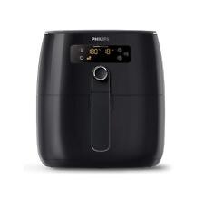 As Is, Philips Airfryer, Avance Turbo Star, Digital, Black, HD9641/_169_For for sale  Shipping to South Africa