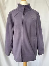 Casual ladies lilac for sale  CHESTERFIELD