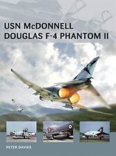 Usn mcdonnell douglas for sale  Pittsburgh