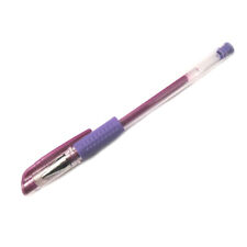Stylo roller encre d'occasion  Peaugres
