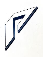Emblem badge logo for sale  Redding