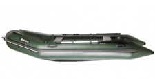 Inflatable dinghy boat for sale  LUTTERWORTH