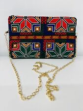 Afghan traditional bag for sale  GLASGOW