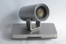 Caméra visioconférence yeali d'occasion  Seyssel