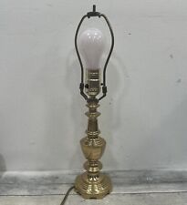 Vintage berman brass for sale  Wadsworth