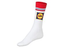 Chaussettes lidl neuve d'occasion  Saint-Claude