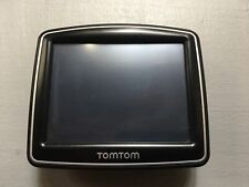 Gps tomtom n14644 d'occasion  Thuir