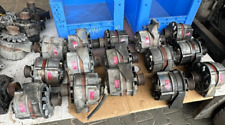 Rginal generator 55a gebraucht kaufen  Mannheim