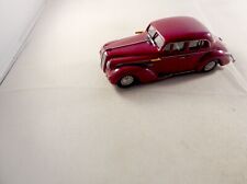 Walldorf miniaturen modellauto gebraucht kaufen  Hünfeld