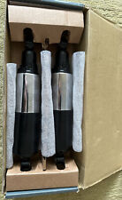 Rear shock absorbers for sale  LOUGHBOROUGH