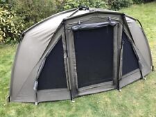 Traker tempest bivvy for sale  LOUTH