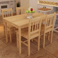 Wooden dining table for sale  Rancho Cucamonga